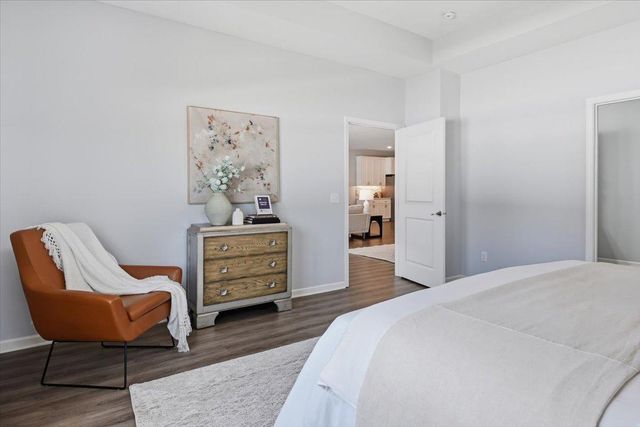 17908 Greenwich Way, Lakeville, MN 55044