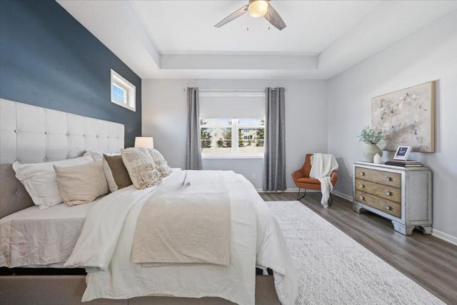 17908 Greenwich Way, Lakeville, MN 55044