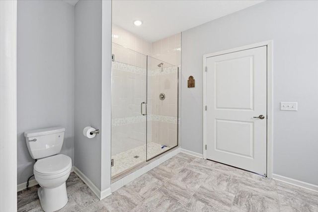 17908 Greenwich Way, Lakeville, MN 55044