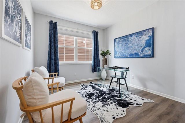 17908 Greenwich Way, Lakeville, MN 55044