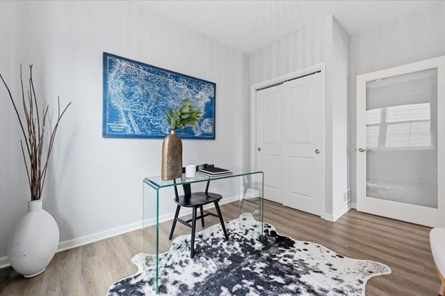 17908 Greenwich Way, Lakeville, MN 55044