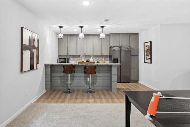 17908 Greenwich Way, Lakeville, MN 55044