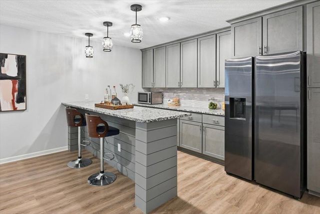 17908 Greenwich Way, Lakeville, MN 55044