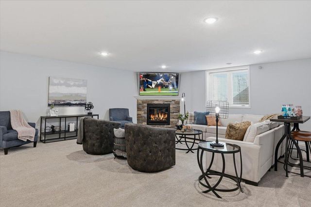 17908 Greenwich Way, Lakeville, MN 55044