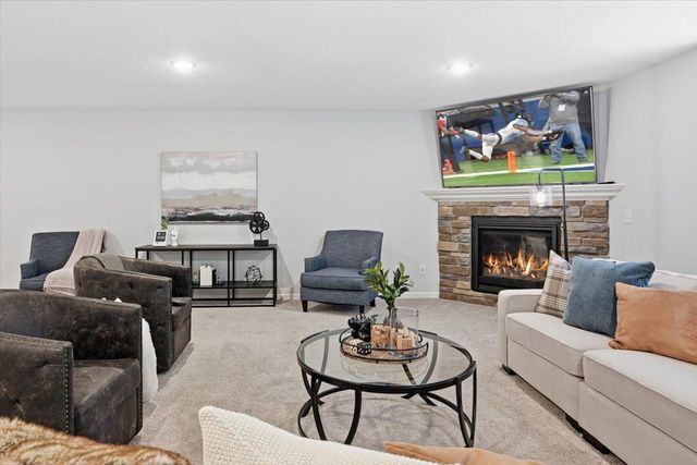 17908 Greenwich Way, Lakeville, MN 55044