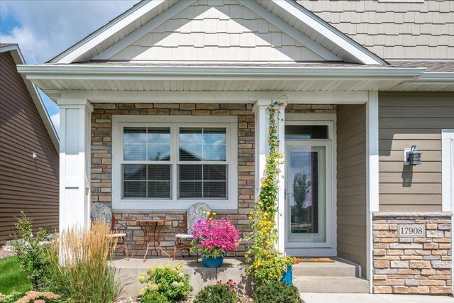 17908 Greenwich Way, Lakeville, MN 55044