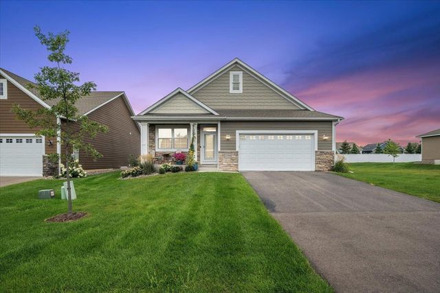 17908 Greenwich Way, Lakeville, MN 55044