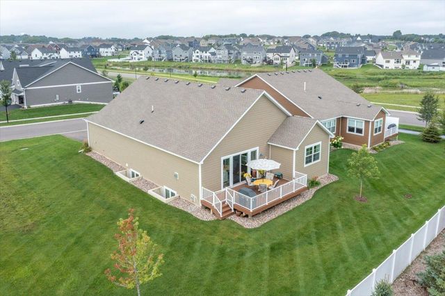 17908 Greenwich Way, Lakeville, MN 55044