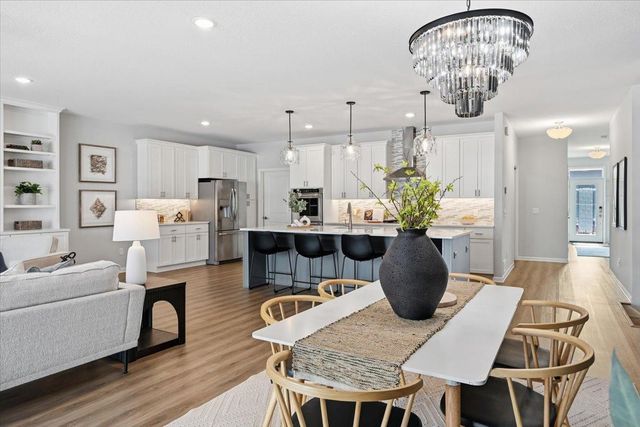 17908 Greenwich Way, Lakeville, MN 55044