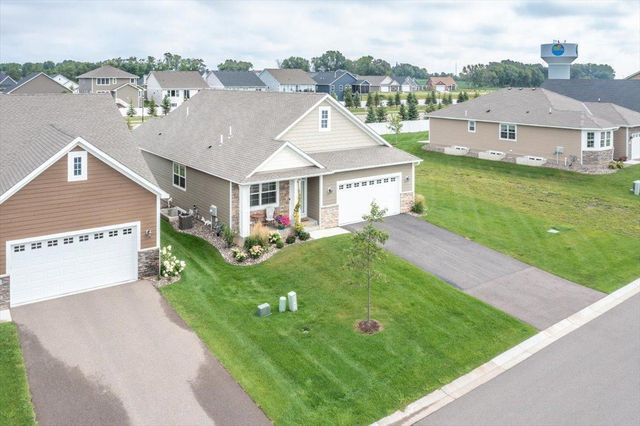 17908 Greenwich Way, Lakeville, MN 55044