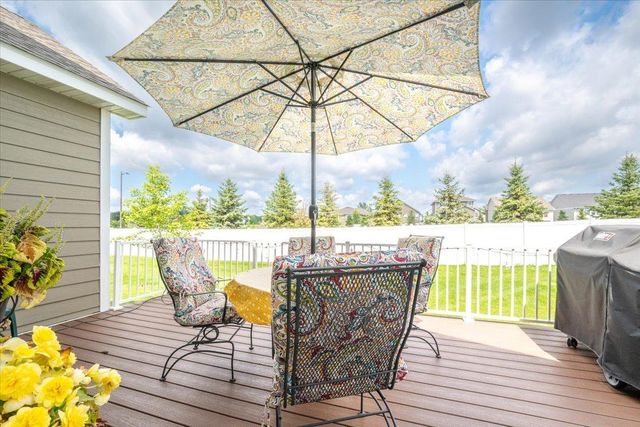 17908 Greenwich Way, Lakeville, MN 55044