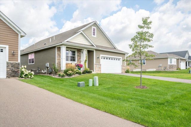 17908 Greenwich Way, Lakeville, MN 55044