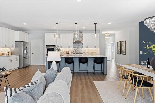 17908 Greenwich Way, Lakeville, MN 55044