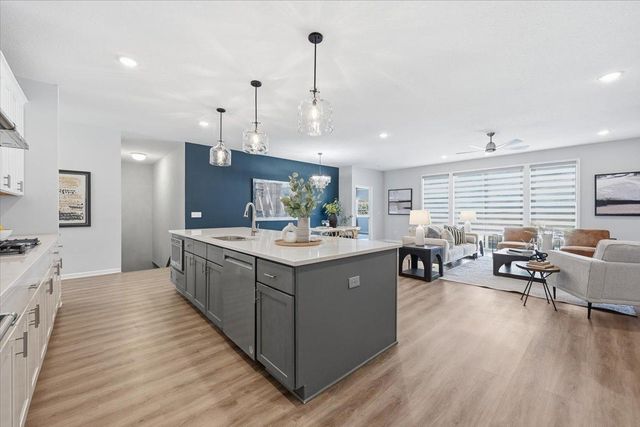 17908 Greenwich Way, Lakeville, MN 55044