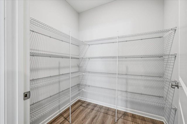 17908 Greenwich Way, Lakeville, MN 55044