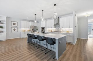 17908 Greenwich Way, Lakeville, MN 55044