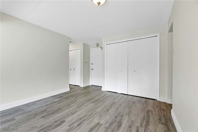 12900 Lake Avenue 211, Lakewood, OH 44107