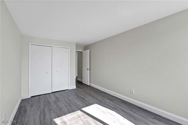 12900 Lake Avenue 211, Lakewood, OH 44107