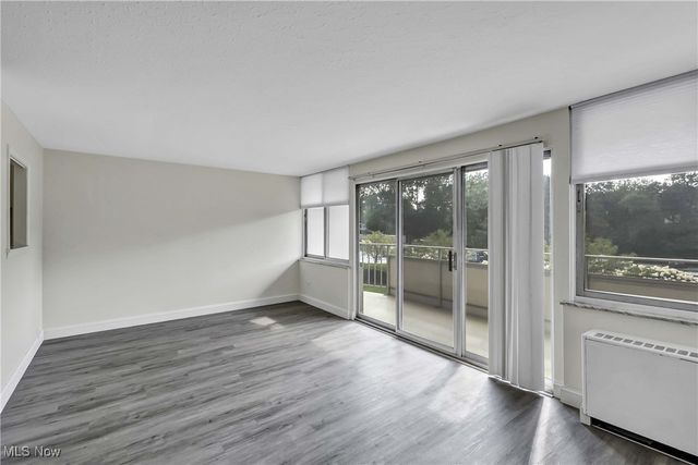 12900 Lake Avenue 211, Lakewood, OH 44107