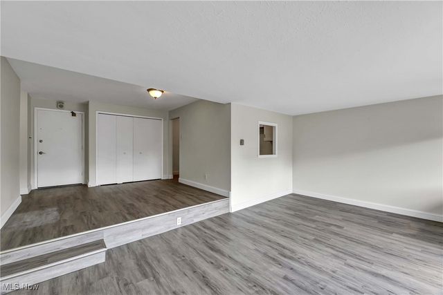 12900 Lake Avenue 211, Lakewood, OH 44107