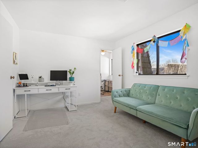 192 Gillies Lane 192, Norwalk, CT 06854