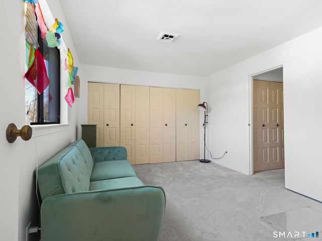 192 Gillies Lane 192, Norwalk, CT 06854