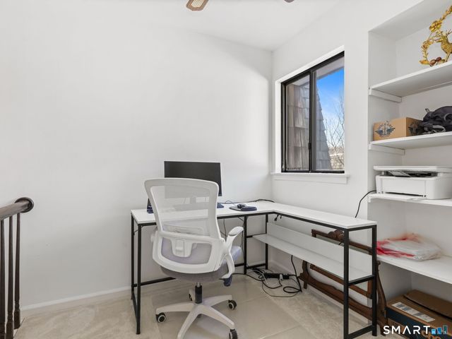 192 Gillies Lane 192, Norwalk, CT 06854