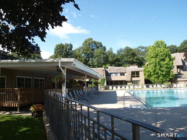 192 Gillies Lane 192, Norwalk, CT 06854