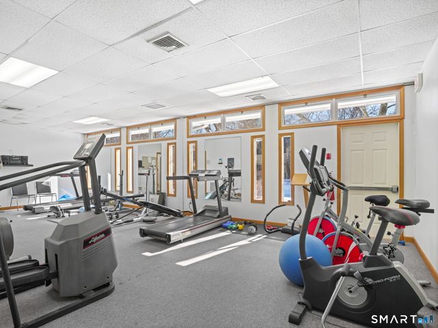 192 Gillies Lane 192, Norwalk, CT 06854