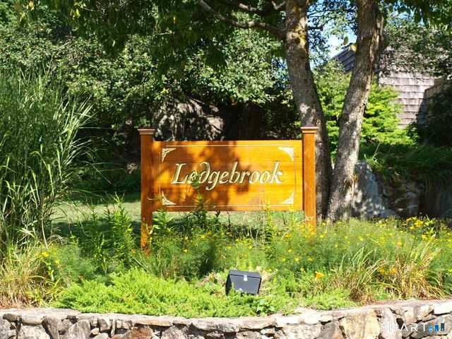 192 Gillies Lane 192, Norwalk, CT 06854