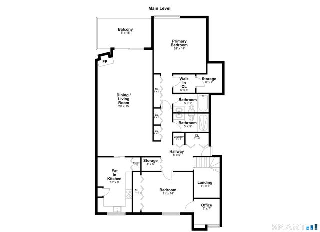 192 Gillies Lane 192, Norwalk, CT 06854