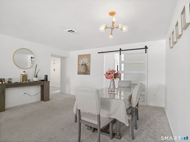 192 Gillies Lane 192, Norwalk, CT 06854