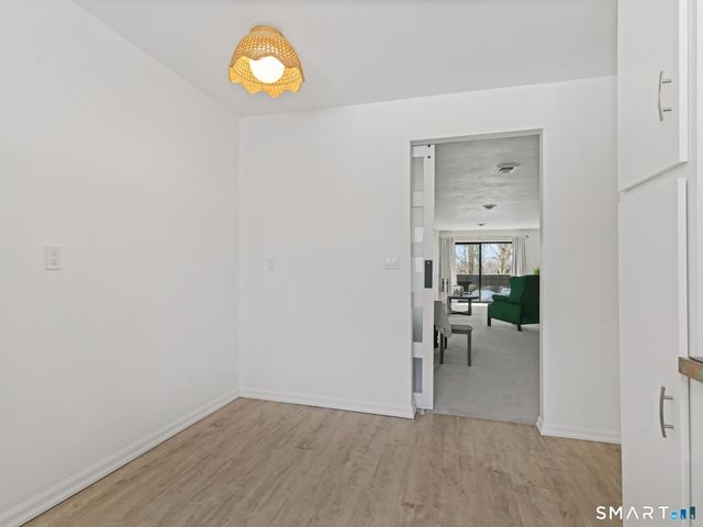 192 Gillies Lane 192, Norwalk, CT 06854