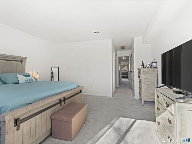 192 Gillies Lane 192, Norwalk, CT 06854