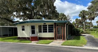 4 Aloe ST, Alva, FL 33920