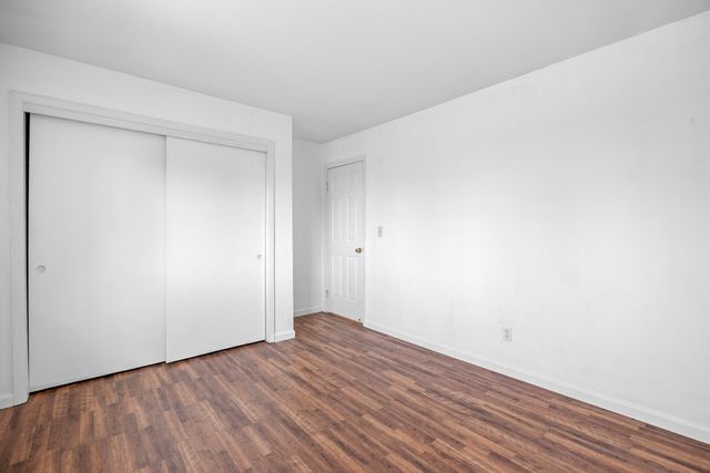 829 E Trinidad Avenue, Visalia, CA 93292