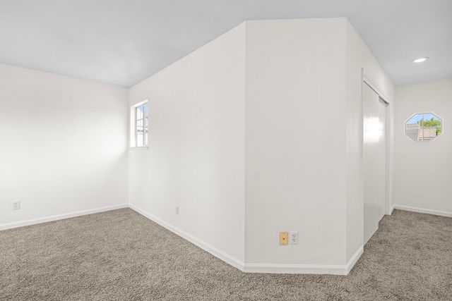 829 E Trinidad Avenue, Visalia, CA 93292