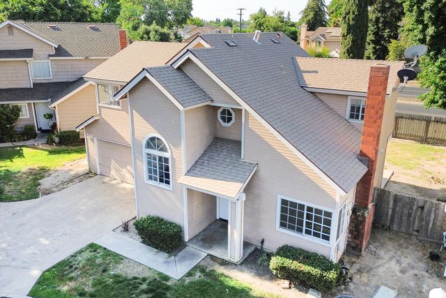 829 E Trinidad Avenue, Visalia, CA 93292