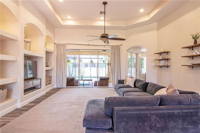 1824 NW 21st PL, Cape Coral, FL 33993