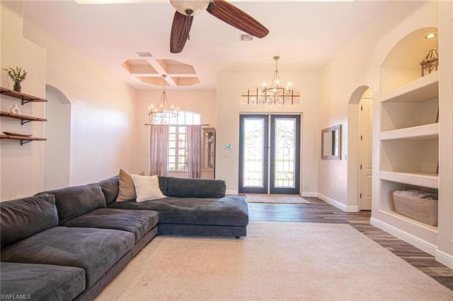 1824 NW 21st PL, Cape Coral, FL 33993