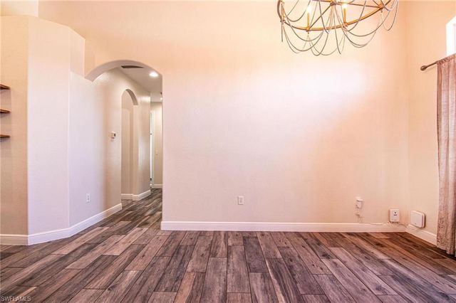 1824 NW 21st PL, Cape Coral, FL 33993