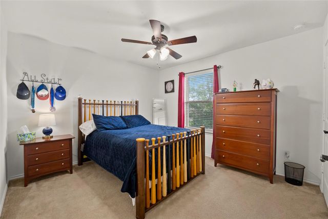 351 New Bridge DR, Kyle, TX 78640