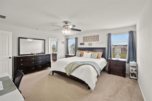 351 New Bridge DR, Kyle, TX 78640