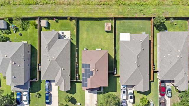 351 New Bridge DR, Kyle, TX 78640