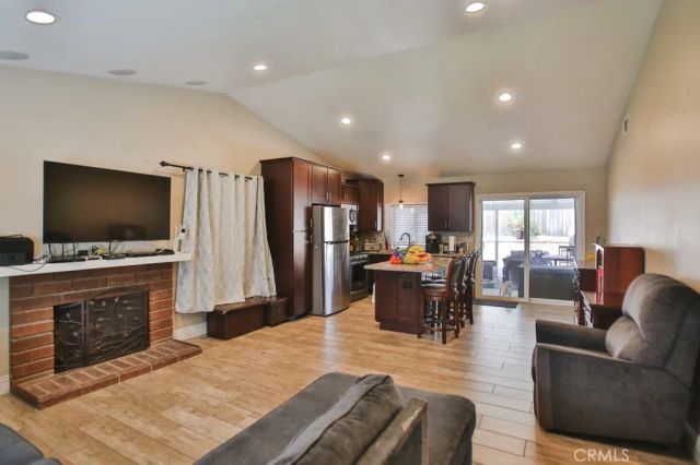 12620 Nasturtium Drive, Rancho Cucamonga, CA 91739