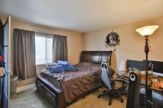12620 Nasturtium Drive, Rancho Cucamonga, CA 91739