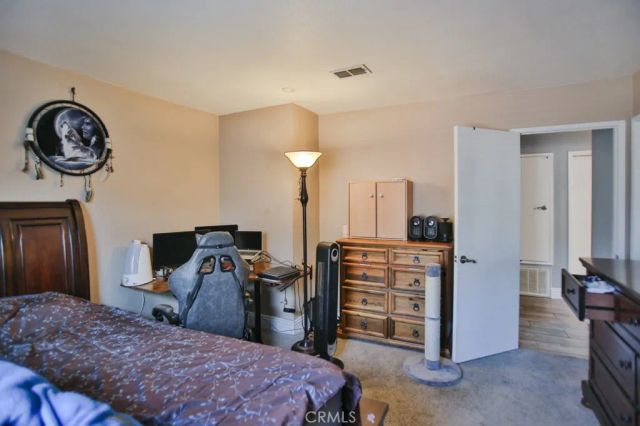 12620 Nasturtium Drive, Rancho Cucamonga, CA 91739