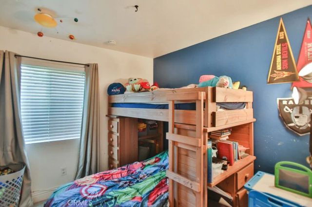 12620 Nasturtium Drive, Rancho Cucamonga, CA 91739