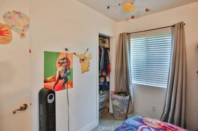 12620 Nasturtium Drive, Rancho Cucamonga, CA 91739