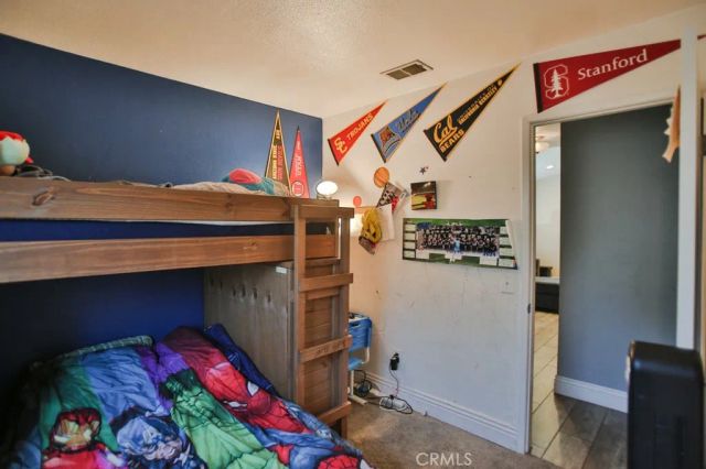 12620 Nasturtium Drive, Rancho Cucamonga, CA 91739